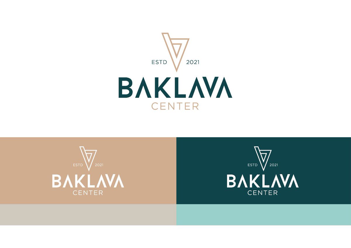 bocwadv's tweet photo. Logo, Kurumsal Kimlik
————————————————
0212 283 24 56 / https://t.co/9WnP1m0R8V
————————————————
 #logo #logos #corporateidentity #kurumsalkimlik #logotasarım #logotasarımı #reklamajansi #grafiktasarim #tasarimajansi #istanbulreklamajansi #agency #kreatifajans #logotasarimi https://t.co/LKa4JPCz8E