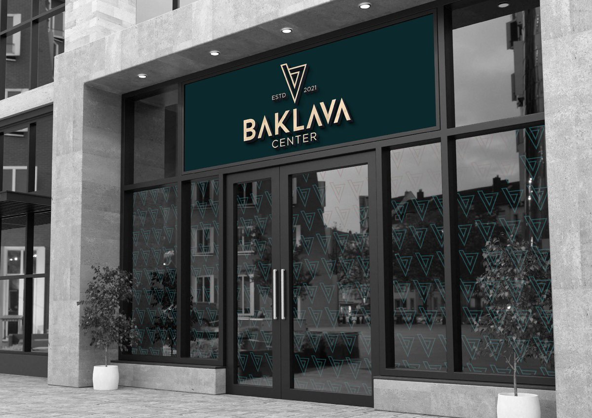 bocwadv's tweet photo. Logo, Kurumsal Kimlik
————————————————
0212 283 24 56 / https://t.co/9WnP1m0R8V
————————————————
 #logo #logos #corporateidentity #kurumsalkimlik #logotasarım #logotasarımı #reklamajansi #grafiktasarim #tasarimajansi #istanbulreklamajansi #agency #kreatifajans #logotasarimi https://t.co/LKa4JPCz8E