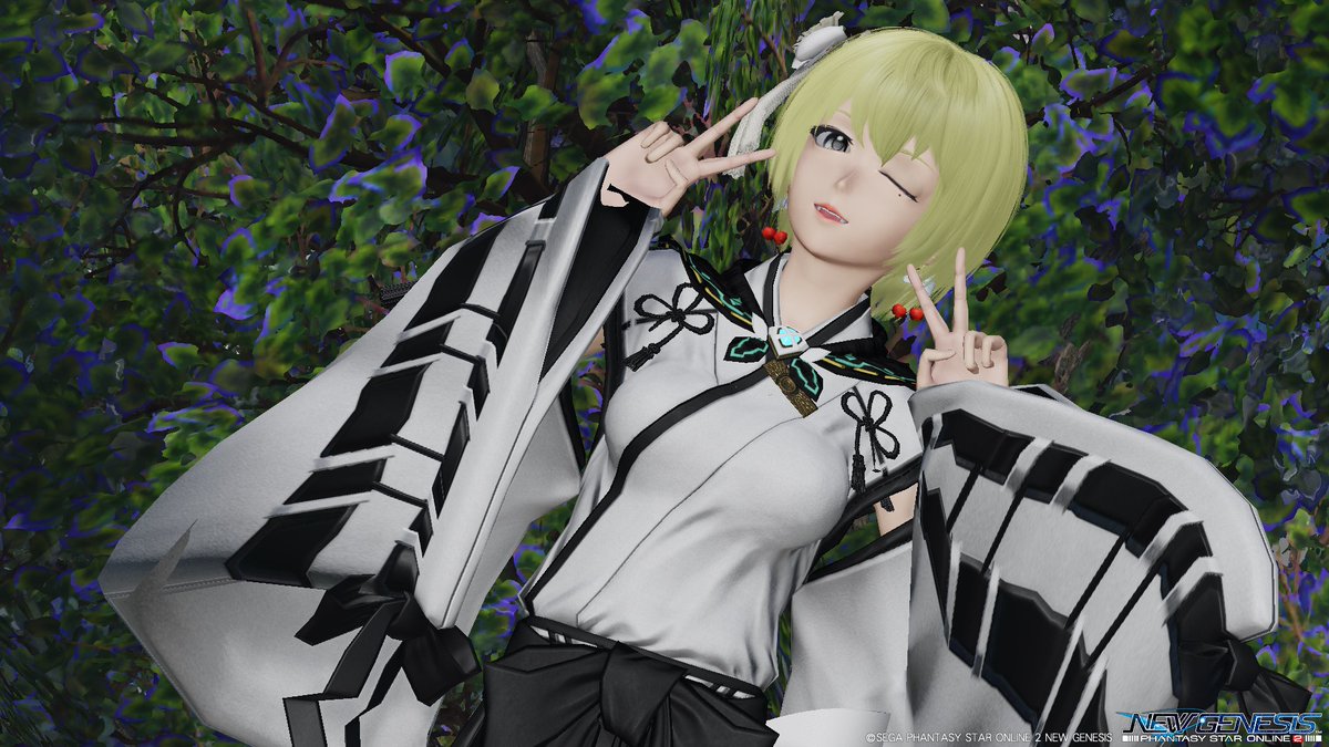 てありす おはよぅございますっ ミニてあから大人に戻りましたヾ ﾉ バウンサー楽しみですね ﾒﾝﾃ Ssとは別でﾁﾑﾒﾝの募集もしております ﾄﾘｶﾞｰ等も追加されるので 一緒にngsを楽しみませんか Pso2ngs Pso2ngs Ss メンテの日なので