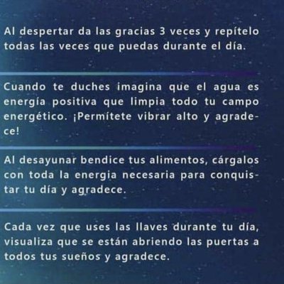 Foto de VERDAD
