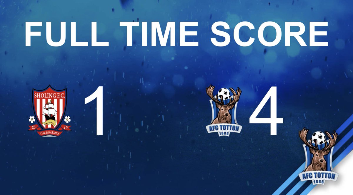 AFCTotton's tweet photo. And the Stags make it through to the next round of the League Cup. https://t.co/44gn9xqo7Q