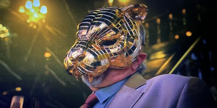 Fafa Le Geek tweet media