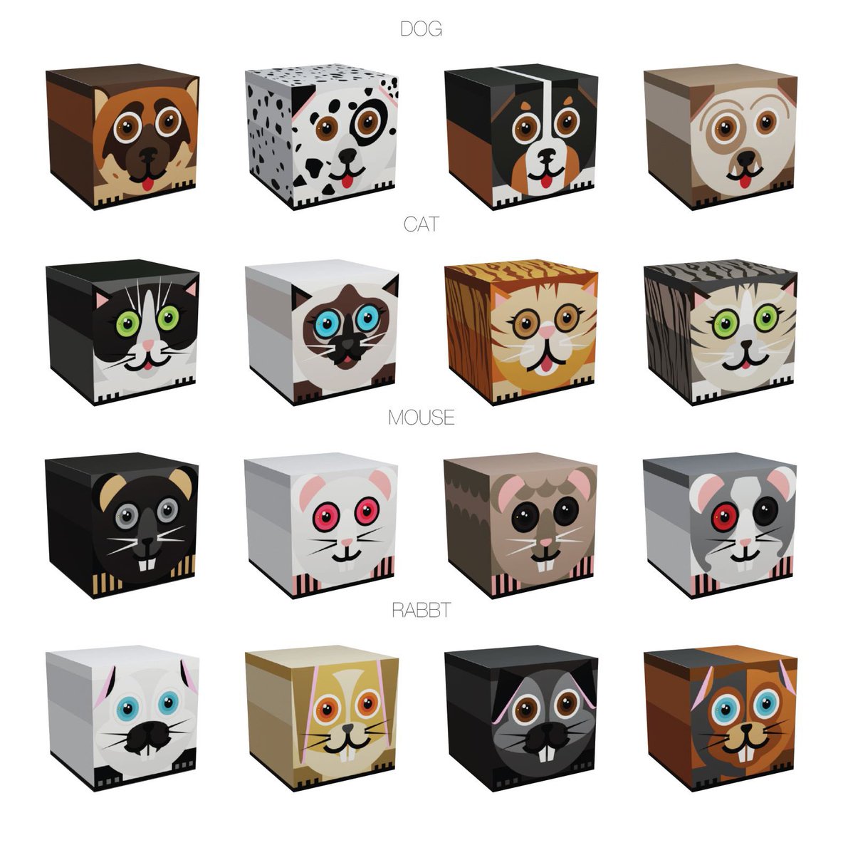 ShillMeBadNFTs's tweet image. Whose ready for @MinimintsNFT to release their #MiniPets!? 🔥🔥🔥

#NFTMARKET #NFTGiveaways #nftcollector #NFTs #NFTCommunity #nftart #BAYC 

@NylaCollection @TAYL0RWTF @NFT_ish @johnknopf @CommandIdea @mechacatcrew @kokid951 @NFT @ApedPunks @ElephantNFTS @super_yeti