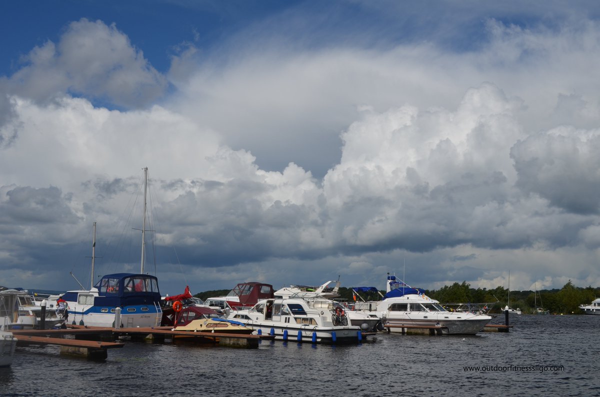 We toured around Lough Derg and discovered a beautiful part of Ireland outdoorfitnesssligo.com/8/post/2021/09… #LoughDerg #KeepDiscovering <a href="/discoverlderg/">Discover Lough Derg</a> <a href="/ClareTourism/">VisitClare</a> <a href="/visit_galway/">Visit Galway</a> <a href="/VisitTipp/">TipperaryTourism</a> <a href="/Failte_Ireland/">Fáilte Ireland</a> <a href="/discoverirl/">Discover Ireland</a>  @MountshannonF <a href="/MtshannonHotel/">Mountshannon Hotel</a> <a href="/VisitPortumna/">Visit Portumna</a>