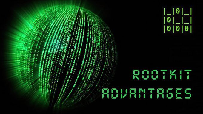 CryptoGemApe's tweet image. 🚨Great opportunity!🚨

The guys at @rootkitfinance | $ROOT  have announced their next #UpToken 🤑

Introducing #upmatic get involved in the #TGE  now👇

upmatic.finance/#/05r5337sR51T…

Not long left to contribute. You will need #MATIC before launch🚀

💬t.me/rootkitfinance

 $MATIC