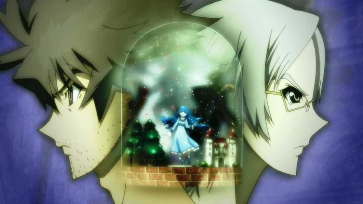 Усопшие / shiki. Усопшие тошио мегуми. Усопшие мегуми шимизу. Усопшие (2010). Усопшие мегуми и нацуно.