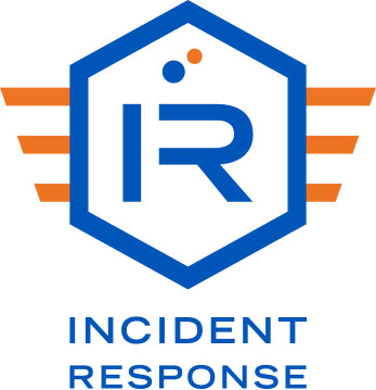 Join us in welcoming Beth Lehner!  Beth is a member of our growing Incident Response team.  Having spent the last 10 years in law enforcement, Beth’s background will be critical to helping clients isolate cyber-attacks, recover lost data, and build back infrastructure.