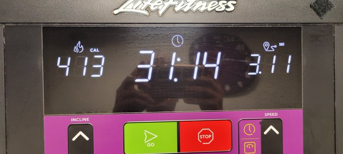Just ran my 2nd 5k ever, and my partner won't respond to my texts. I need praise for my achievements<a href="/tag/thirsttrap"class="tags"><span>#thirsttrap</span></a><a href="/tag/mondayvibes"class="tags"><span>#mondayvibes</span></a><a href="/tag/tattooedlady"class="tags"><span>#tattooedlady</span></a><a href="/tag/amazonprimeday"class="tags"><span>#amazonprimeday</span></a>
