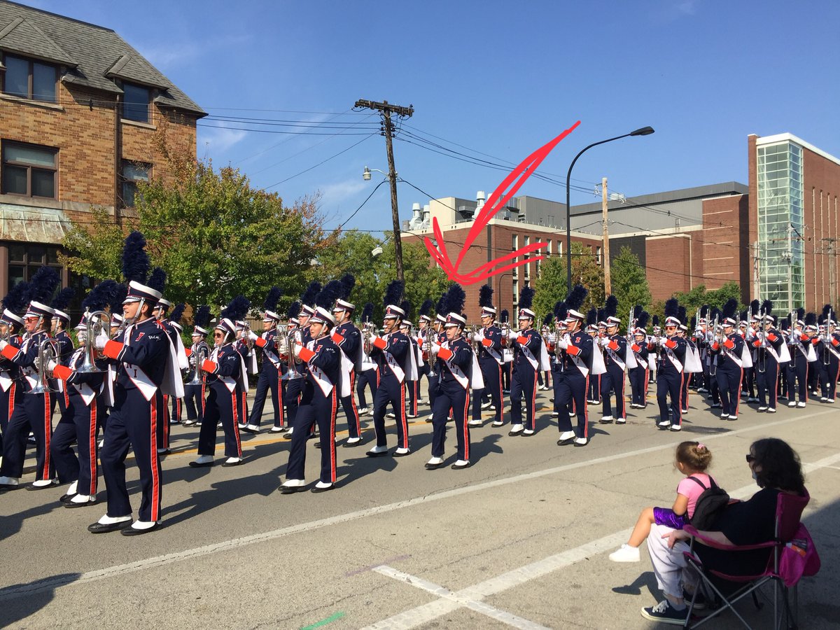 fischer lab tweet media