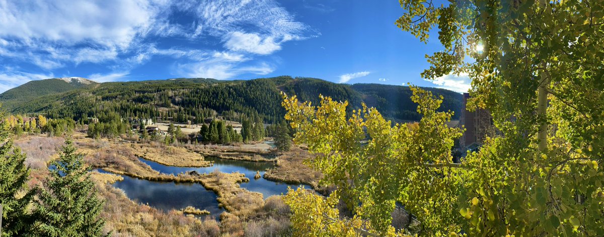 robin_schuh's tweet photo. I love this place!! #KeystoneCO πβ₯οΈ https://t.co/gZvI6LNbwE