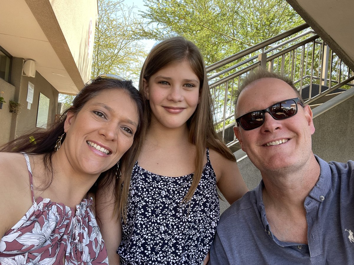 Mambo Italiano at Cafe28