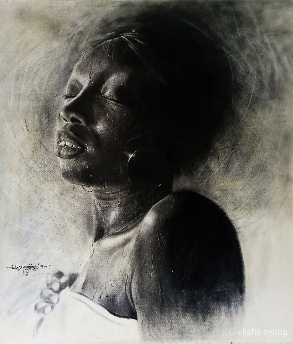 theelishanyong's tweet image. One Man's Dream....#wip
A piece I'm working on currently...should be available on my @opensea account in the next couple days...
#PortfolioDay

#drybrush #art #painting #NFTCommunity #OpenSeaNFT #rareNFT