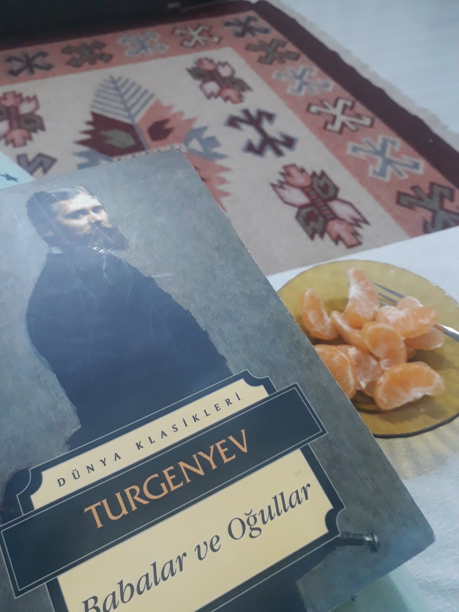 paboconemm ≮ tweet media