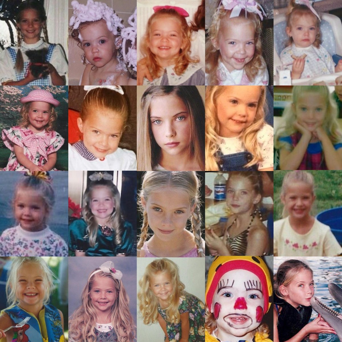 bensonthinker's tweet photo. happy children's day! 💝 https://t.co/RAzgPuVHLo