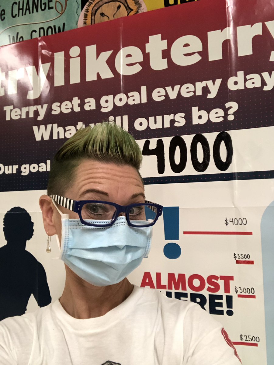 Jennifer Murphy tweet media