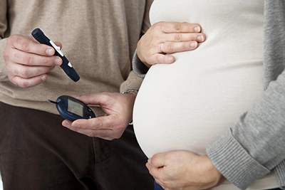 In our October issue: "Women with prepregnancy #diabetes, #hypertension, or both reported low levels of the recommended #prepregnancy counseling."

Full study: bit.ly/3DzOBOK

<a href="/DrMarshall_MCH/">Cassie Marshall, DrPH, MPH</a>