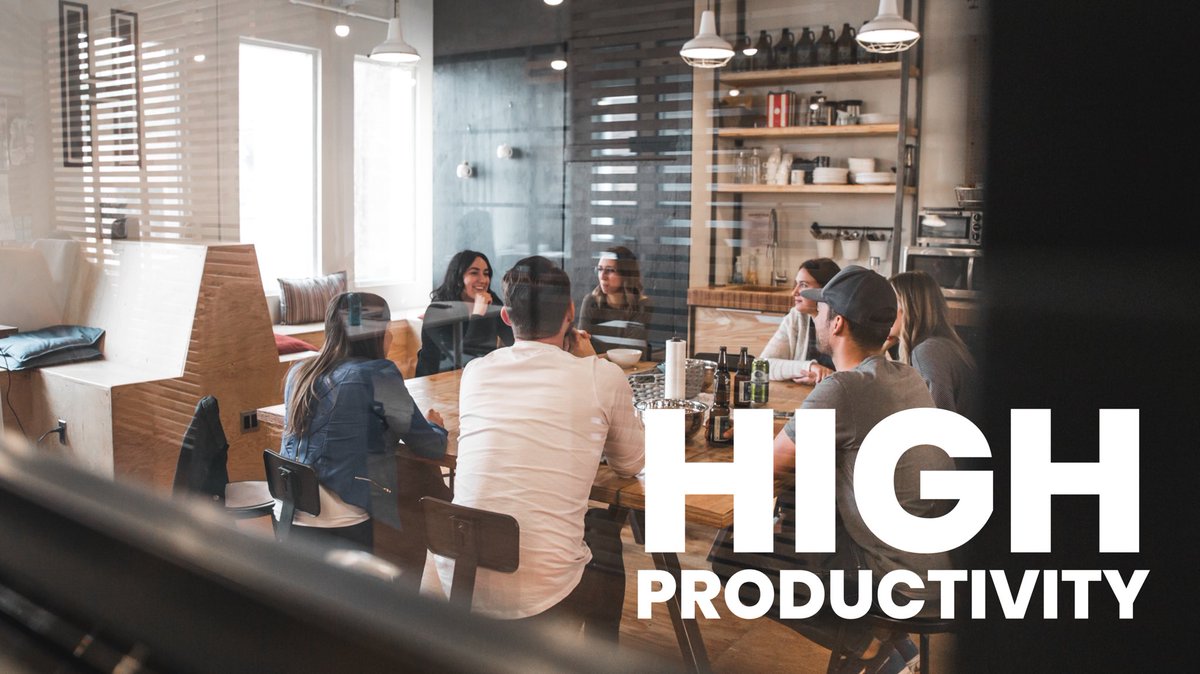 Lucy Goaman tweet media