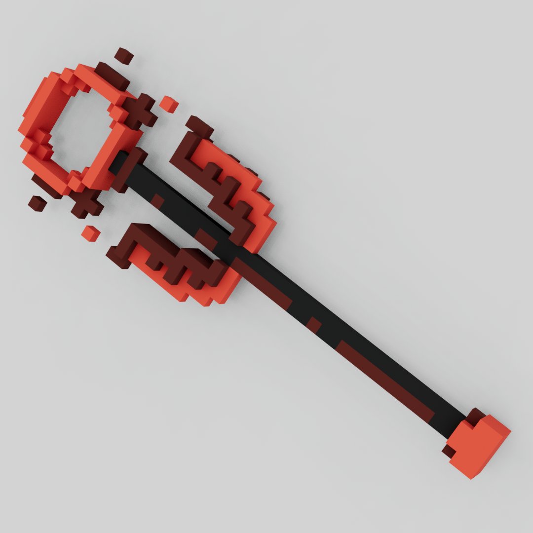 Which will you pick?

😇 or 👿