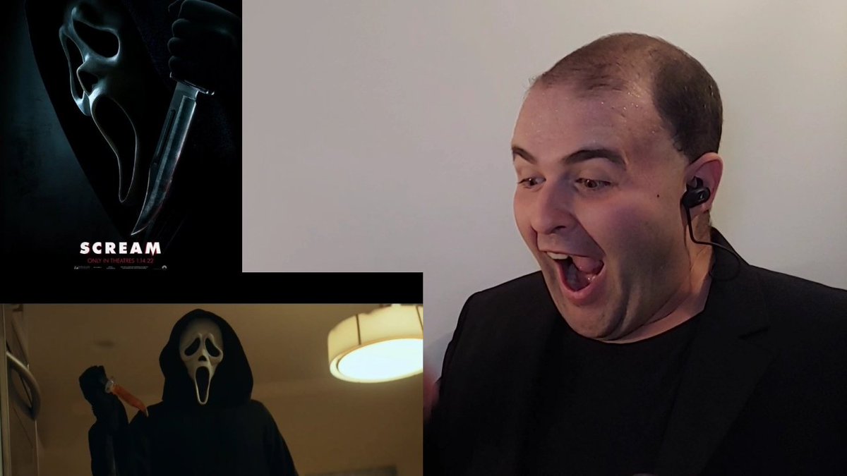 Steve Laughter tweet media
