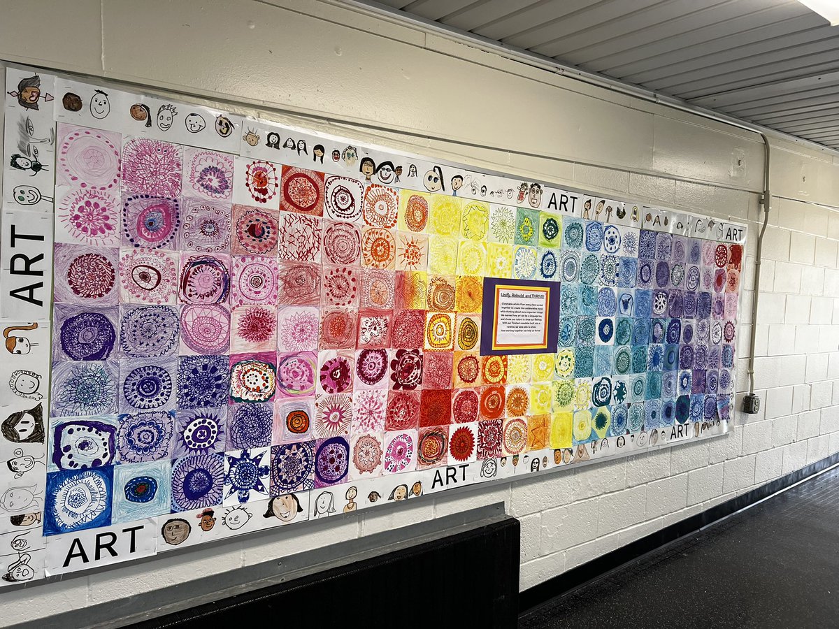 Rachel Olszewski tweet media