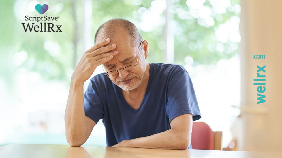 wellrx's tweet photo. Research shows that 10 million people in the U.S. experience Seasonal Affective Disorder (SAD). You can take steps to manage symptoms of SAD and help is available.
https://t.co/rsIGpKdC6T
#mentalhealth #sad #selfcare #wellrx https://t.co/ERPISOydu6
