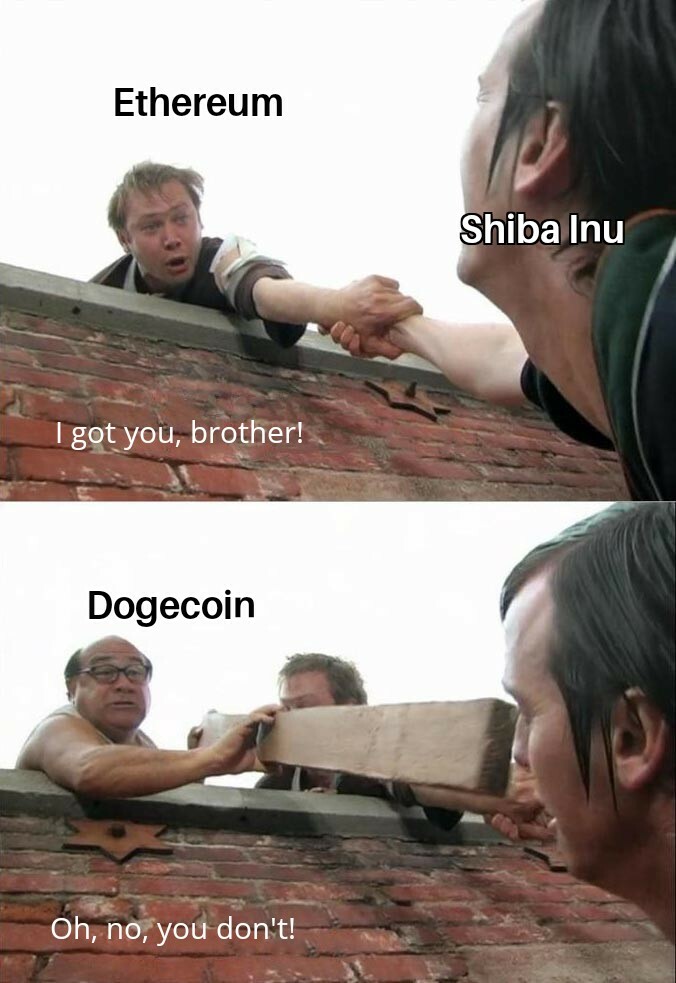 dogecoin_r tweet picture