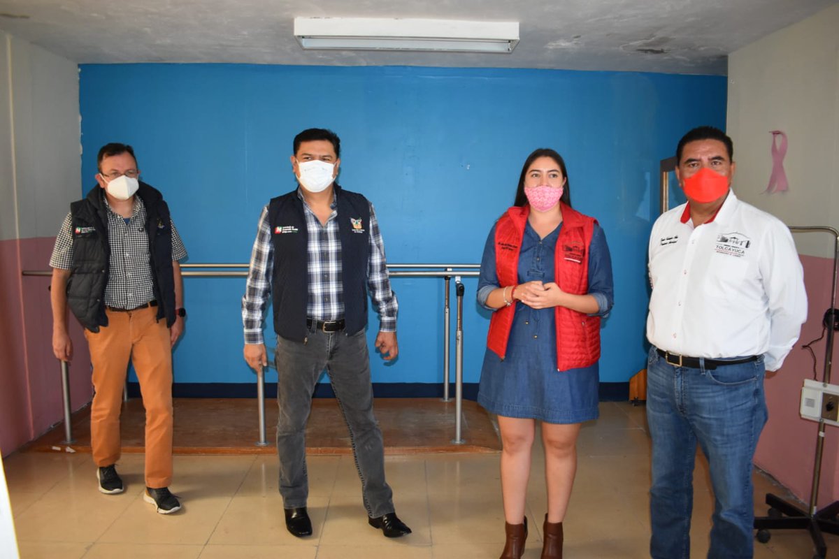 DanielRolandoJ's tweet photo. Hoy junto al presidente de #Tolcayuca @GastonValdespin y a través del @IAAMEH que dirige @AlejGarciaCh acordamos trabajar en acciones de desarrollo para su municipio. https://t.co/tufgu30Og3