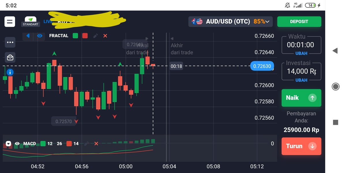 OSAKA IMPERIAL TEAM tweet media