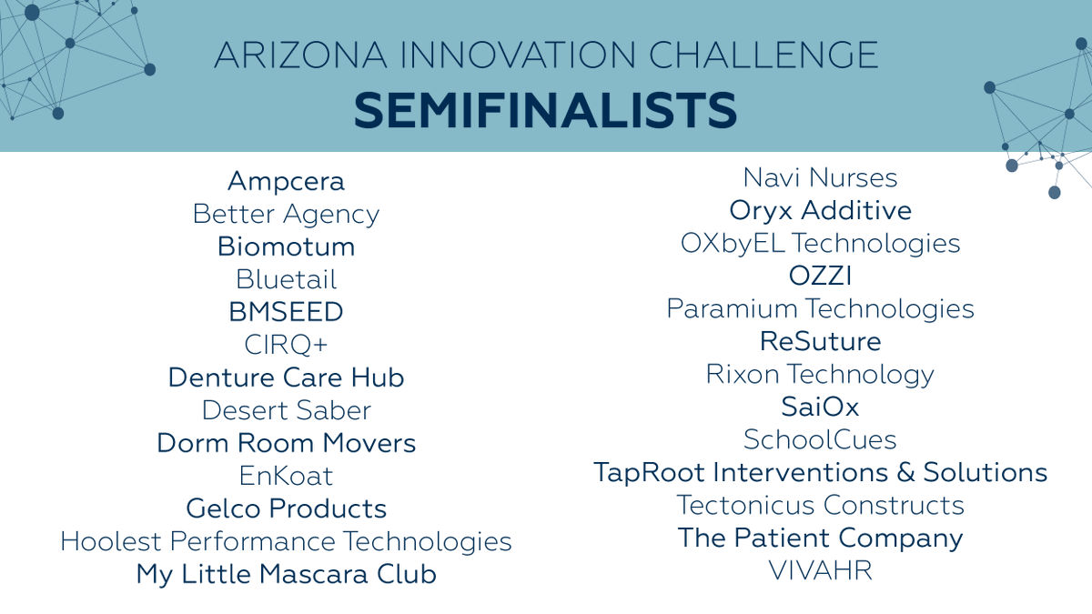 Paramium tweet media