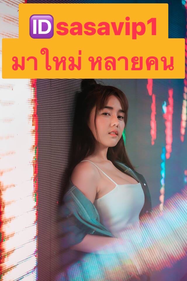 minnee006's tweet image. #รับงานบางกะปิ