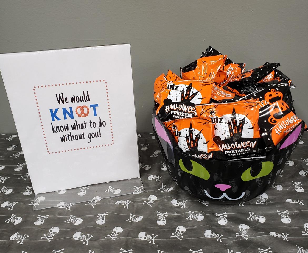 Chris (@dandc522) on Twitter photo Celebrating our Cashiers all month long...Thank you for all you do to make <a href="/6853Thd/">THD_Pensacola_6853</a> great!!!
<a href="/joyella75/">Misty</a> <a href="/JoanCottrell/">Joan Cottrell</a> Celebrating our Cashiers all month long...Thank you for all you do to make <a href="/6853Thd/">THD_Pensacola_6853</a> great!!!
<a href="/joyella75/">Misty</a> <a href="/JoanCottrell/">Joan Cottrell</a>