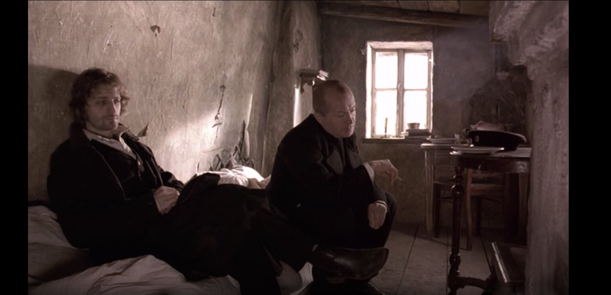 «преступление и наказание» ф. Раскольников быт. Радион раскольниеов достоевский. Каморка родиона раскольникова. Ф достоевский преступление и наказание раскольников.