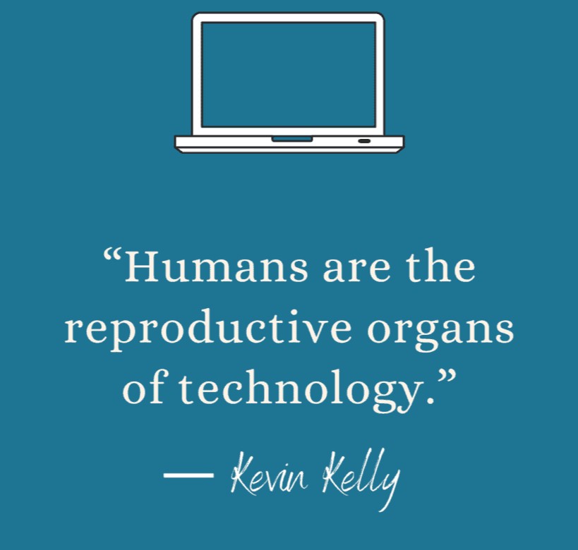 WACareerPaths's tweet image. #technicalschools #newcareer #newskills #washingtonstate