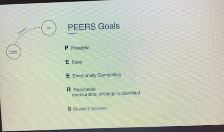 Sandy Holt tweet media