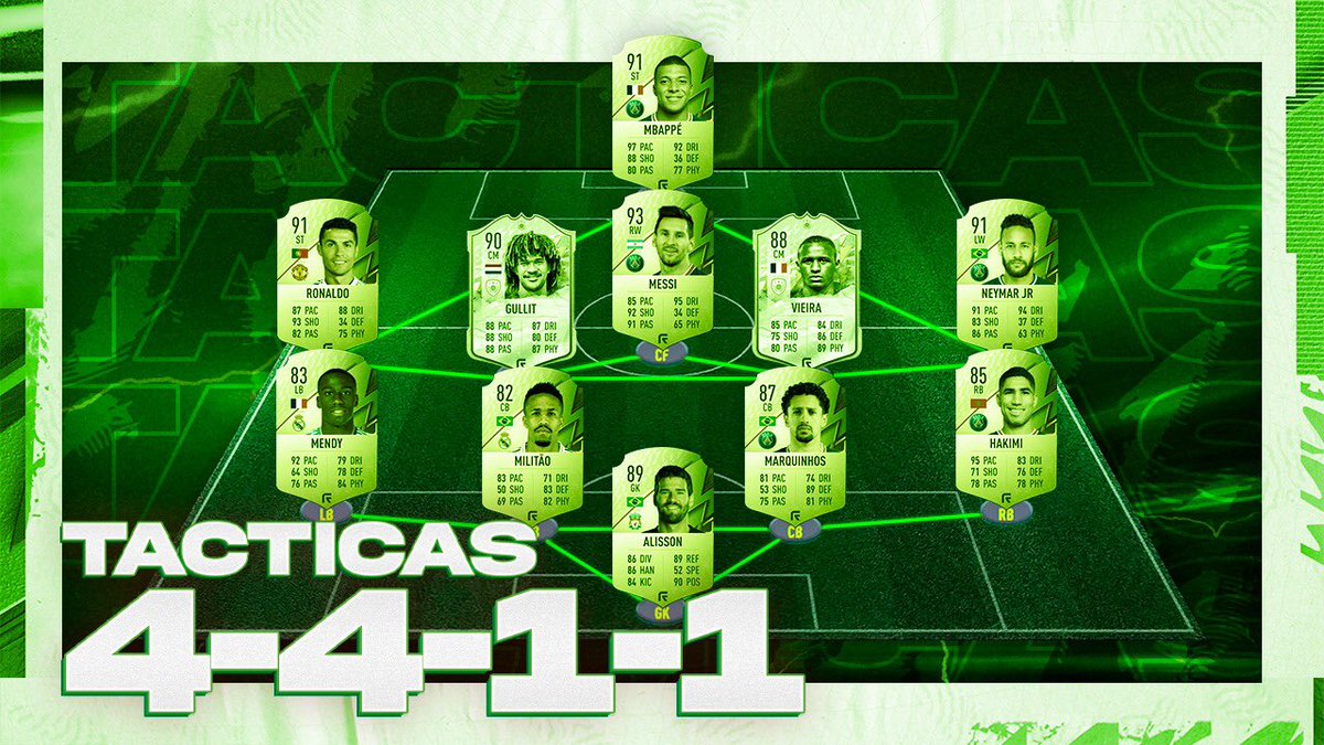 nicolas99fc tweet media