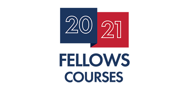 SCAI (@scai) on Twitter photo Don't miss the chance to attend #SCAIFellows taking place this Dec in Miami. Apply by November 1 for the opportunity to attend the premier fellows course offering didactics, case-based discussion & small group learning designed by a world class faculty 
scai.org/fellows Don't miss the chance to attend #SCAIFellows taking place this Dec in Miami. Apply by November 1 for the opportunity to attend the premier fellows course offering didactics, case-based discussion & small group learning designed by a world class faculty 
scai.org/fellows