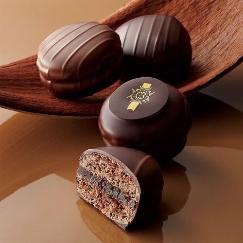 sha_do65's tweet image. كُن من الناس المُشرقين داخليًا ، مساحاتهم شرحة ورحبة الحديث معهم نزهة فكرية..🍒🌸

❥
❥