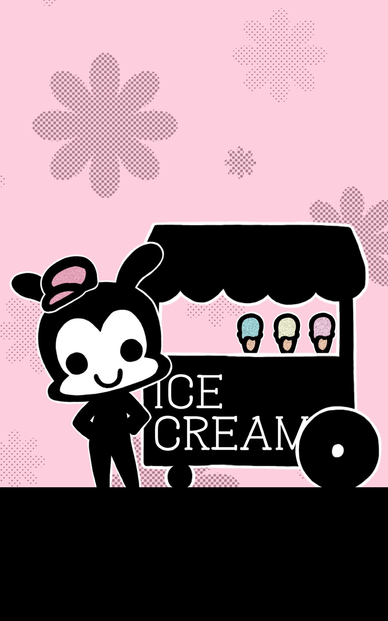 アイスワゴン Twitter Search Twitter