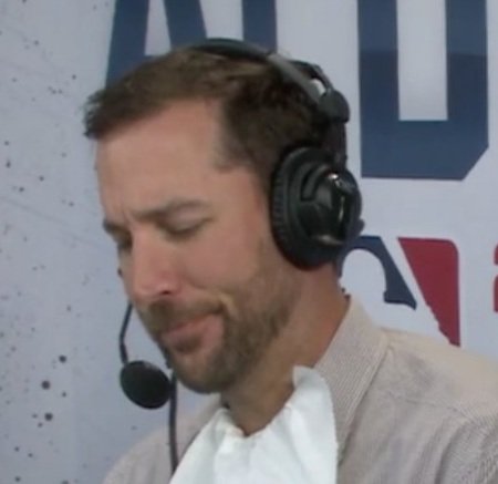 _DP487's tweet image. 