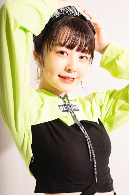 青島もものTwitter画像7