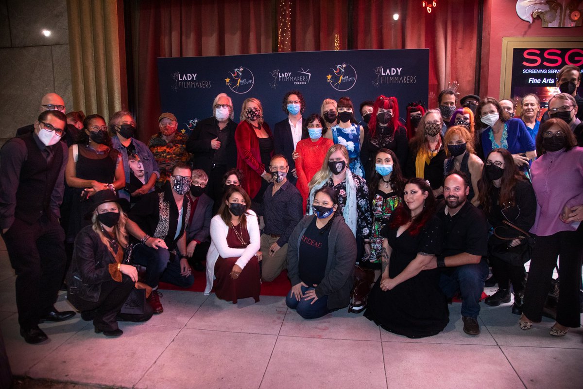 julietlandau's tweet image. If u didn’t get to come LIVE to see A PLACE AMONG THE DEAD or even if u did! 
Come online Sat, Oct 23rd to interactive screening event honor domestic violence month and Halloween &amp;amp; benefits @PeaceOvrViolnce
Incredible panelists! Tix: julietlandau.com/aplaceamongthe…