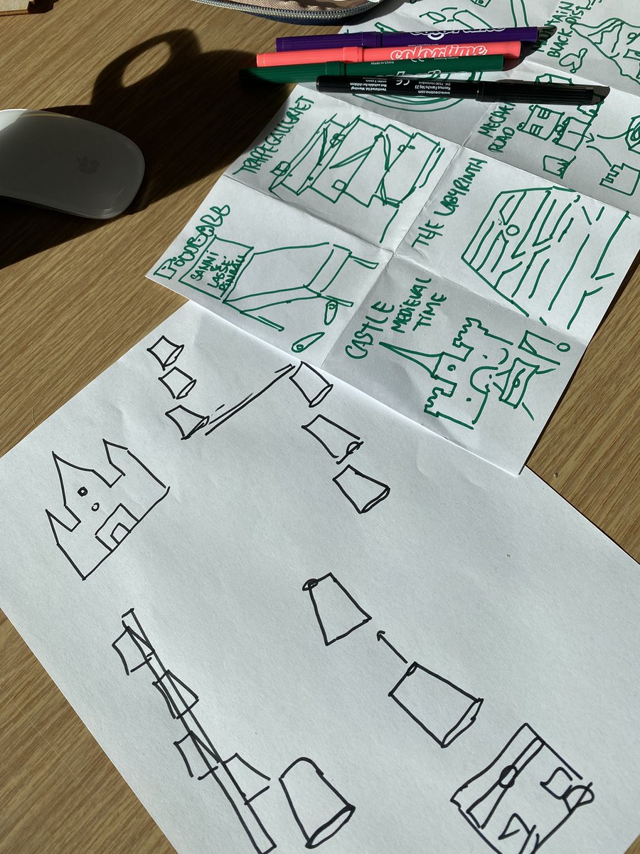 Søren Knudsen tweet media