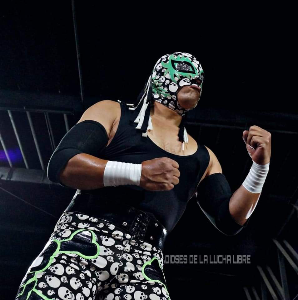 HEAVYBOY30's tweet photo. Que buenas fotos. Después de estar guardado el personaje empieza a salir a hacer ruido. 
#heavyboy #fyp #respirandovida #comoelavefenix https://t.co/IhvdKupGo6