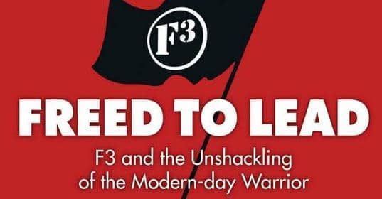 Art of Manliness tweet media