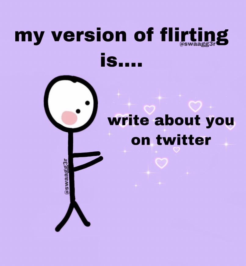 cravedcuddle's tweet photo. https://t.co/vAwdAjWMiU