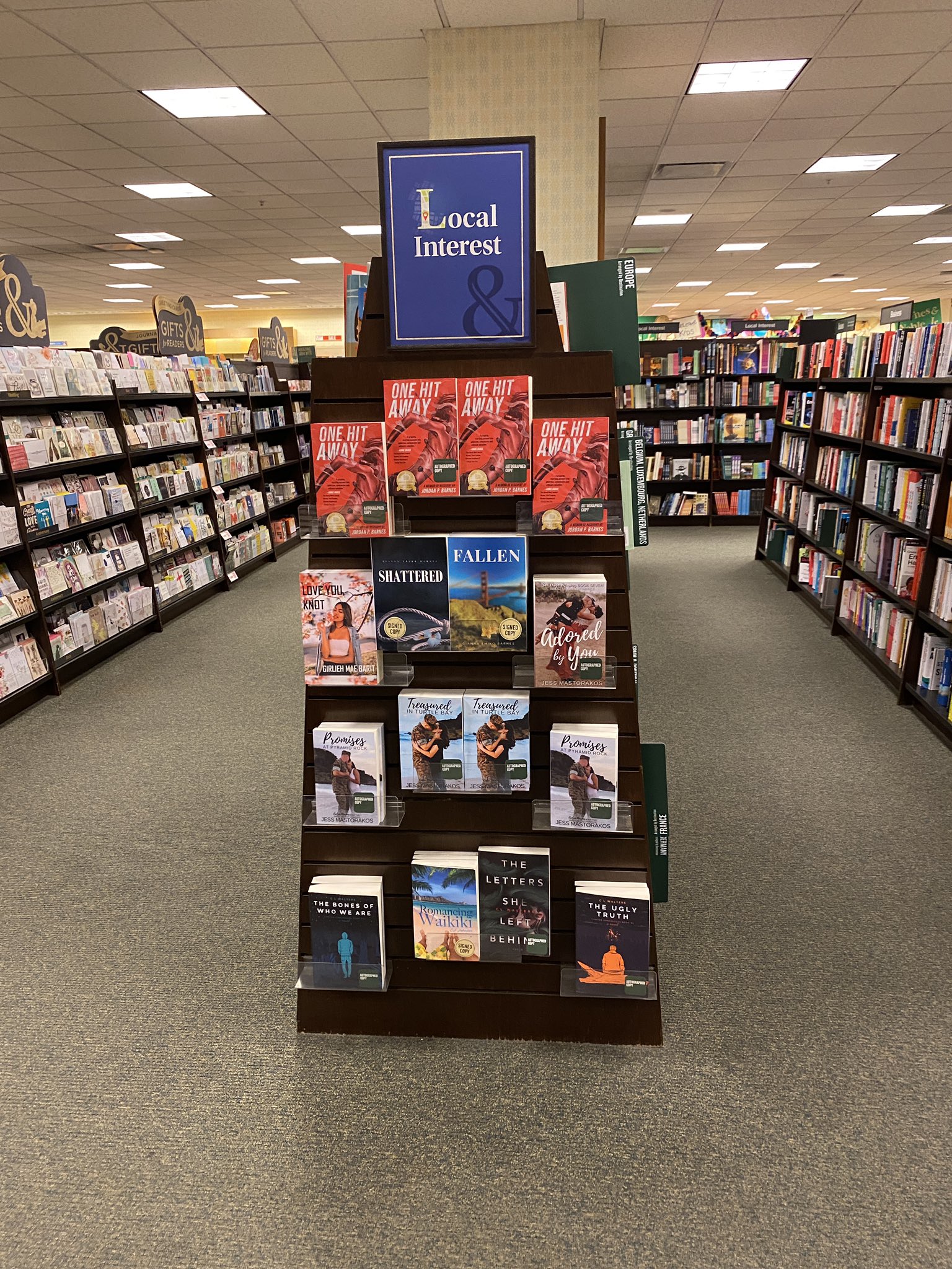 Jordan P Barnes Jordan P Barnes Twitter