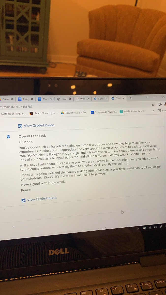 Jenna tweet media