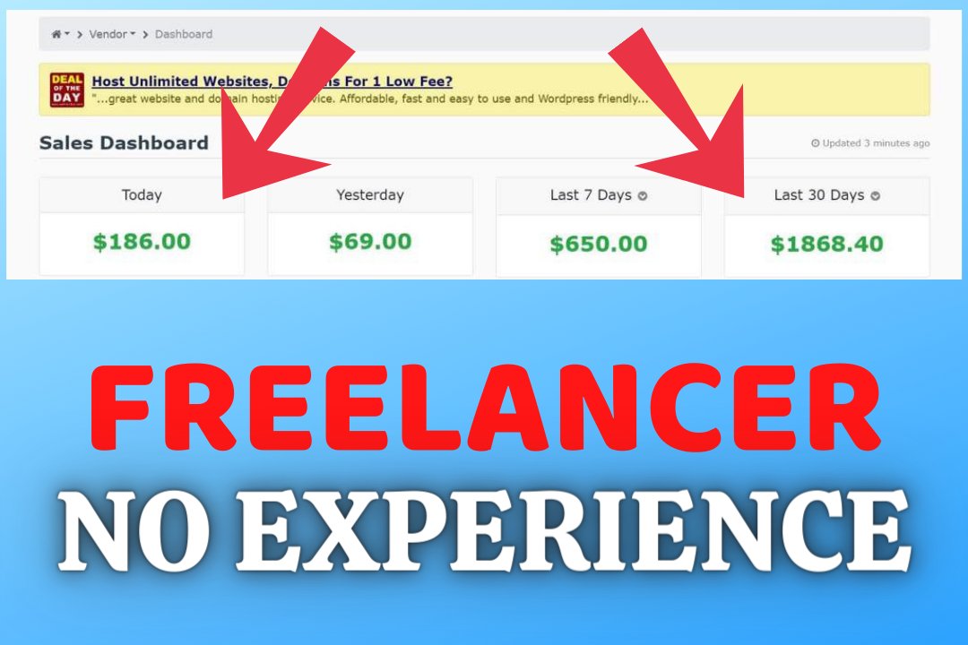 EARN MONEY HERE►► smarturl.it/kingmoneyonline #makemoneyonline #workfromhome #makemoneyfromhome #earnmoneyonline