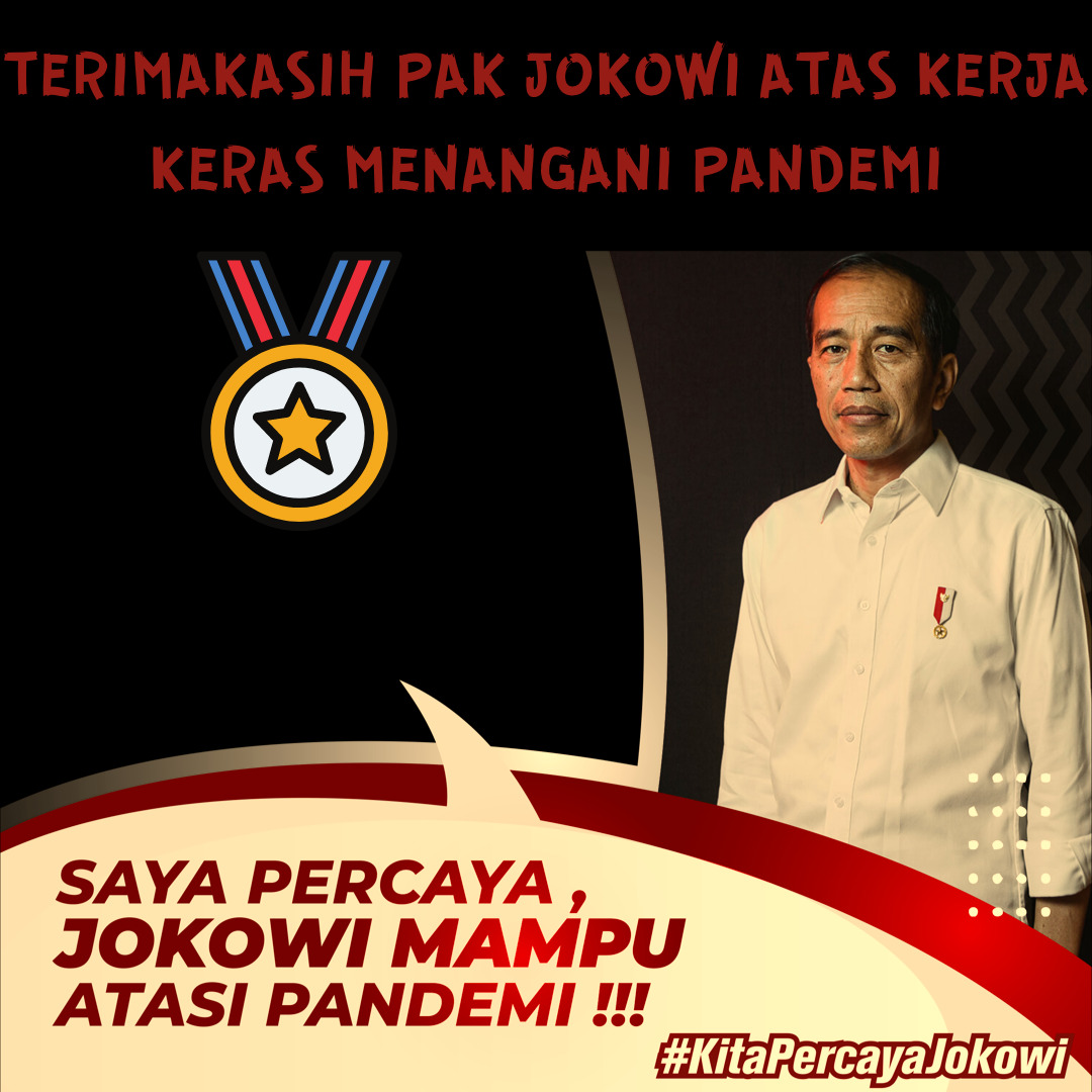 kanankanankiri6 tweet picture