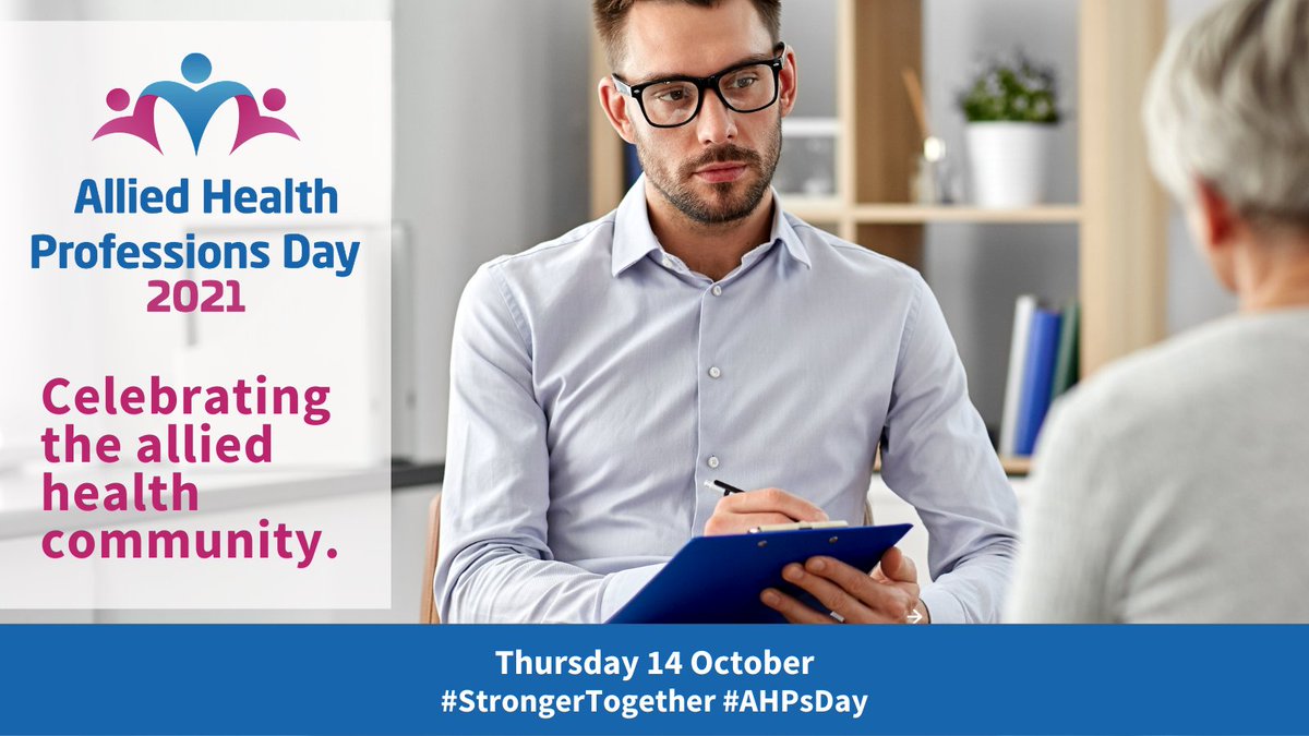 Monash Nutrition tweet media